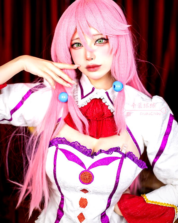 erokochiba instagram image archive image