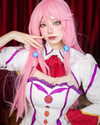 erokochiba Altpins Profile Picture