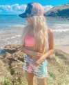 ellianawalmsley Altpins Profile Picture