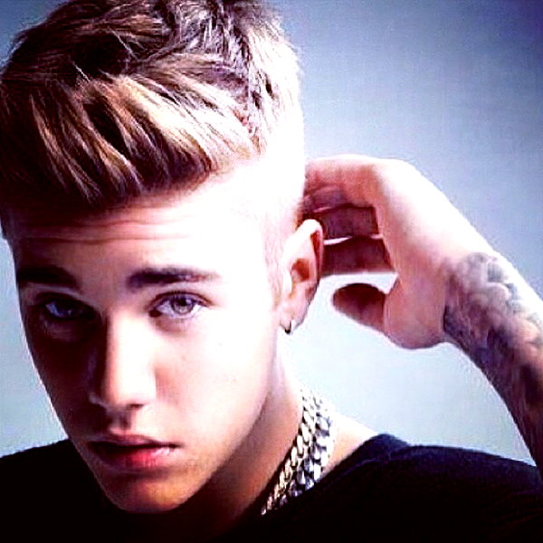 lilbieber instagram image archive image