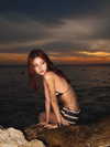 ll.lu1s Altpins Profile Picture