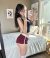 mia4rentz Altpins Profile Picture