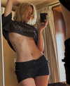 avestanova Altpins Profile Picture