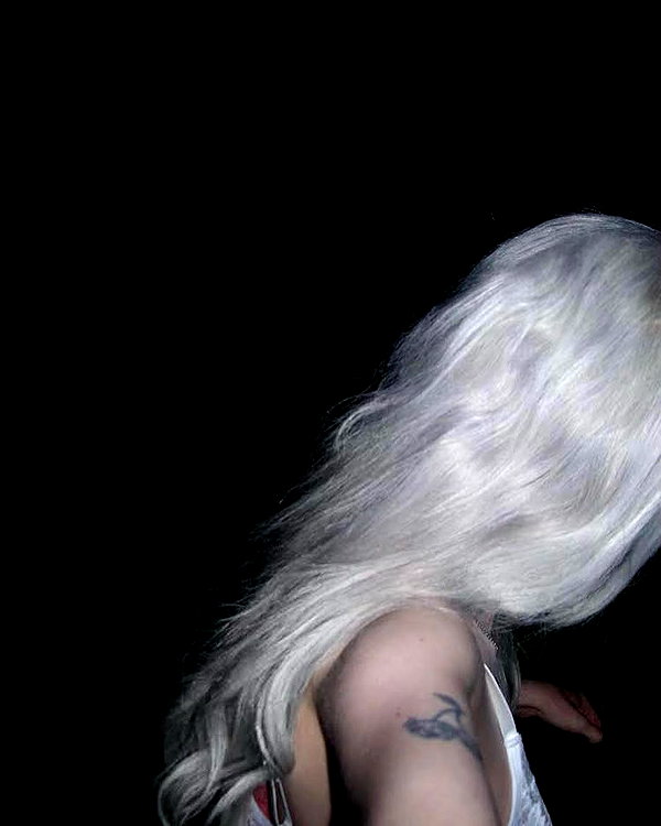 foulboness instagram image archive image