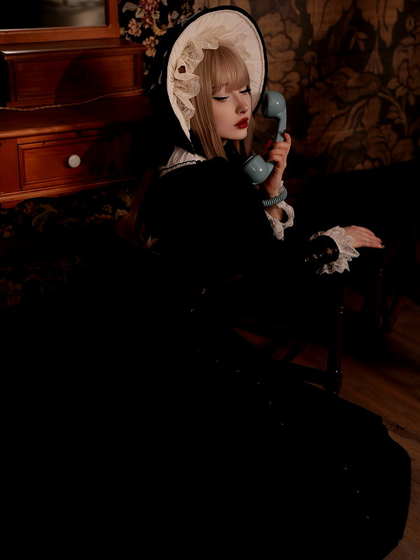 alina_thedoll instagram image archive image