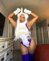 kieraplease Altpins Profile Picture