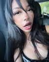 twodollie Altpins Profile Picture