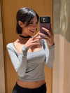 neiima22 Altpins Profile Picture