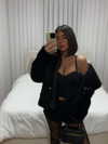 lian_sabag8 Altpins Profile Picture