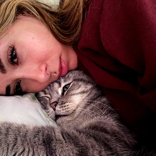 natahalieeee natahalieeee archive image