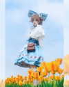 miee_cos Altpins Profile Picture