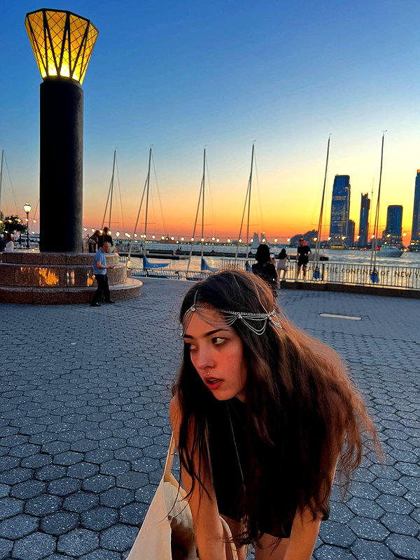 chanakateri instagram image archive image