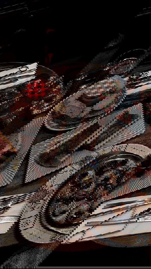 giangg._ giangg._ archive image