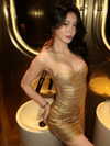 lyhythuedoxinh Altpins Profile Picture