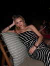 analuvillarreal Altpins Profile Picture
