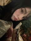kriskaik Altpins Profile Picture