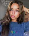zoeliss Altpins Profile Picture