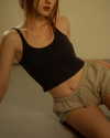 jiw_____n Altpins Profile Picture