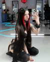 alyri_tv Altpins Profile Picture