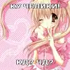 cospxreiw Altpins Profile Picture