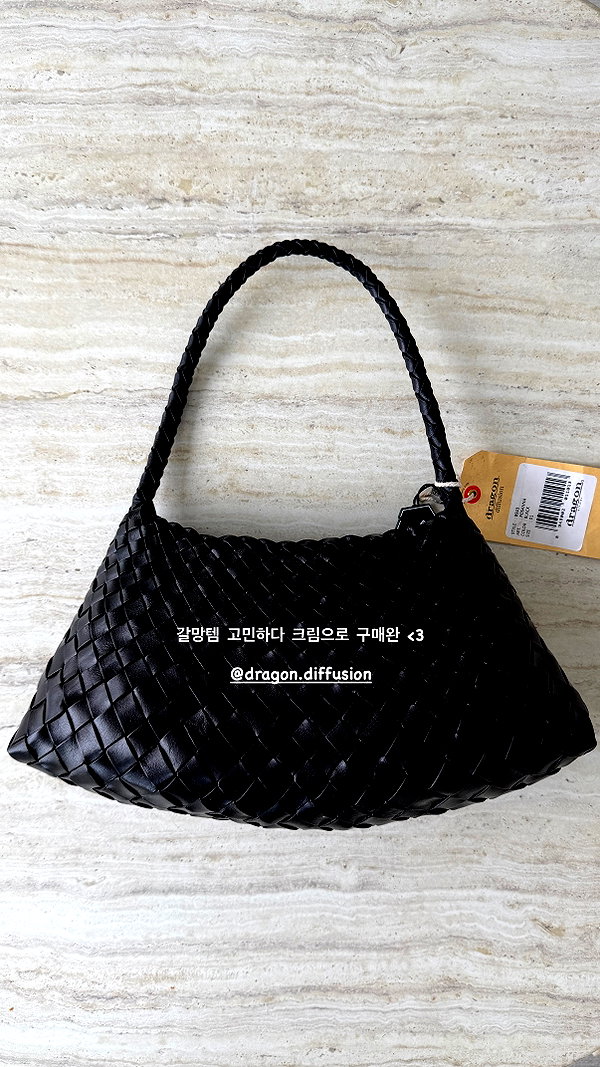 daxbin instagram image archive image
