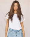 isabellemathersx Altpins Profile Picture