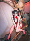 sniper0093 Altpins Profile Picture
