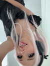 milliexxss Altpins Profile Picture