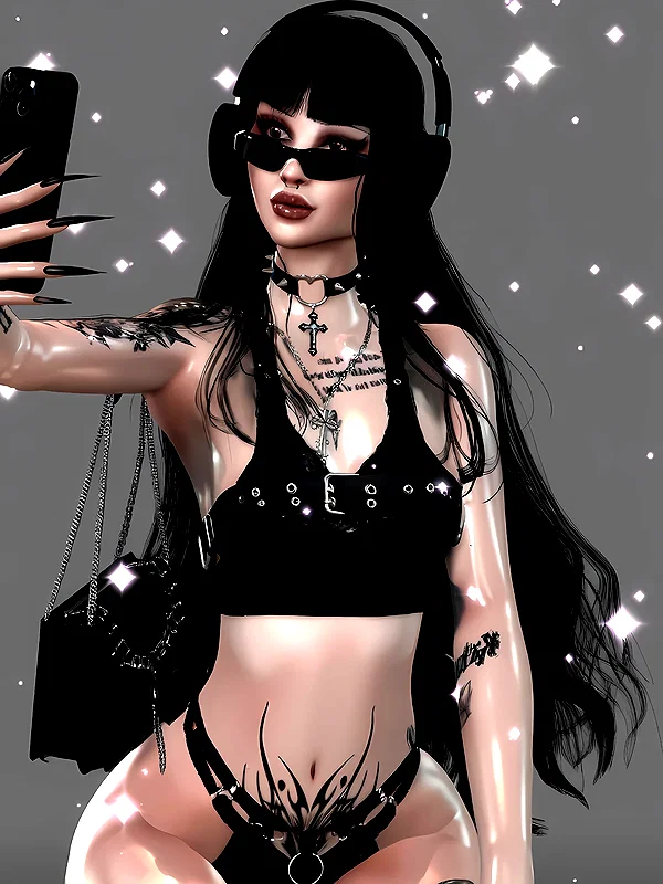 yung_threesix instagram image archive image