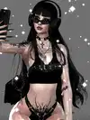 yung_threesix Altpins Profile Picture