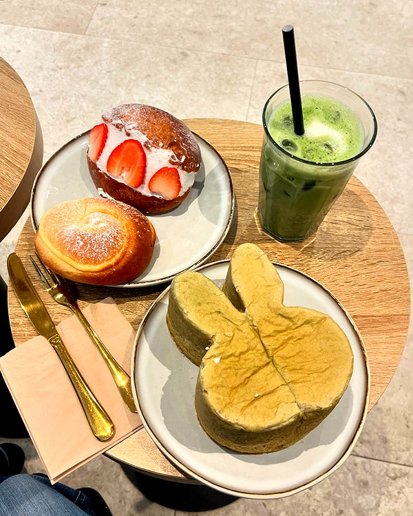 pizza4alice instagram image archive image