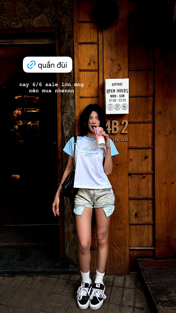 _towf.rucs_ archive image