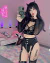 ellaexplicit_ Altpins Profile Picture
