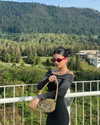 ratusfy_ Altpins Profile Picture