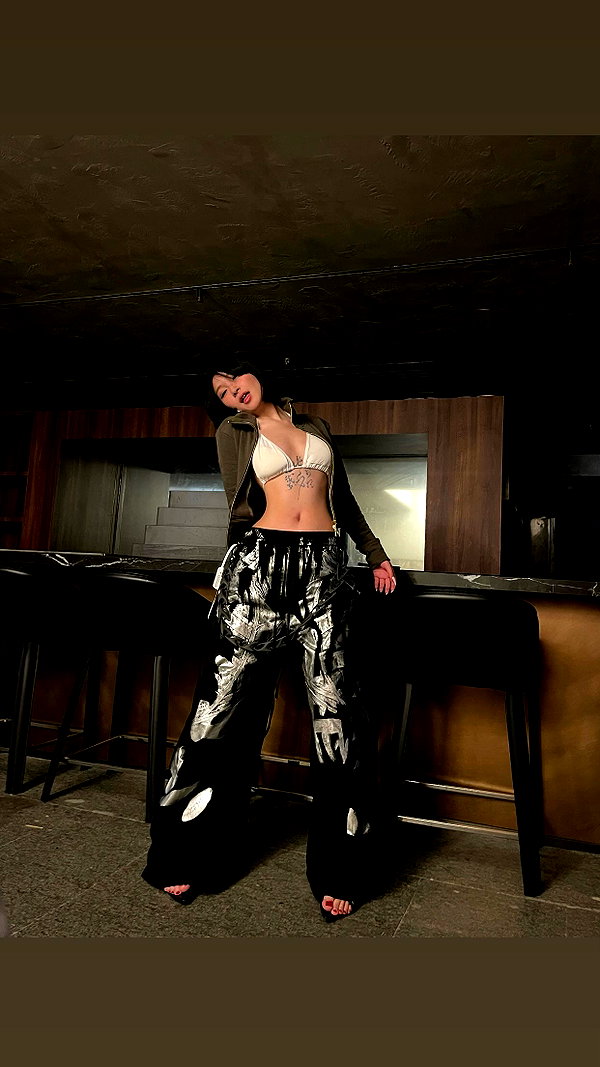 moka997k.y instagram image archive image