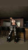 moka997k.y Altpins Profile Picture