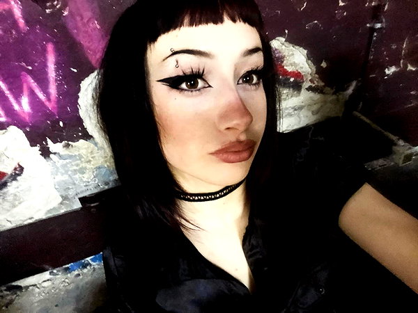 marzwpane instagram image archive image
