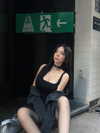 lyhythuedoxinh Altpins Profile Picture