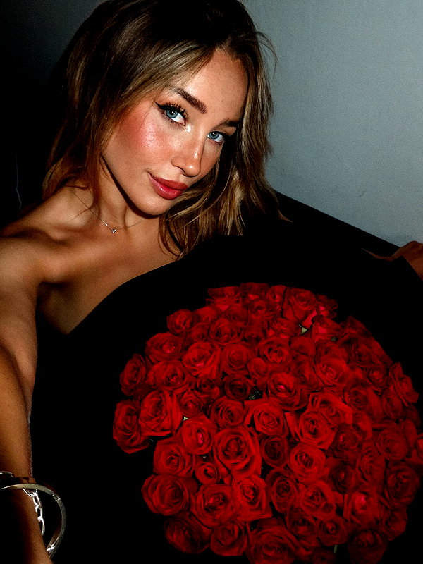 nataliafadeev instagram image archive image