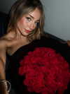 nataliafadeev Altpins Profile Picture