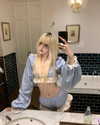 fair_mua Altpins Profile Picture
