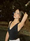 berraclkn Altpins Profile Picture
