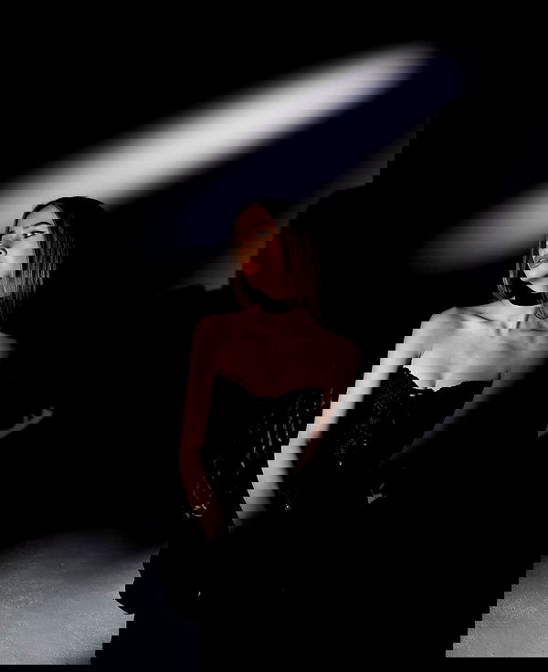 pinx_ir pinx_ir archive image