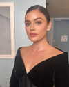 lucyhale Altpins Profile Picture
