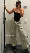 veroni22ka Altpins Profile Picture