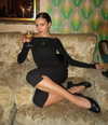 mariagabrielasantos Altpins Profile Picture