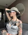 275.cn Altpins Profile Picture