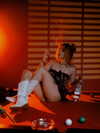 lucychernov Altpins Profile Picture