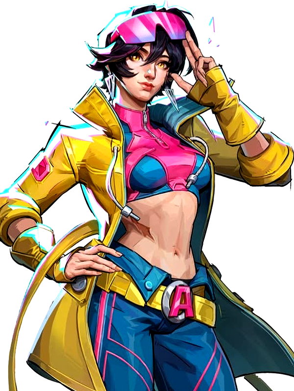 bakabakafuwa instagram image archive image
