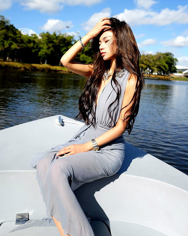 kelseydopegal instagram image archive image